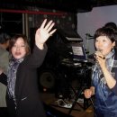 여흥회관 이미지