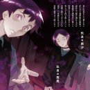 일러스트 이미지