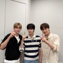 성찬