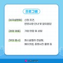 영도산업주식회사 이미지