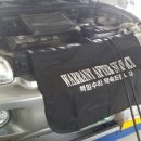 제일밋션 이미지