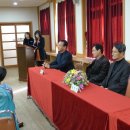 보산원초등학교 이미지