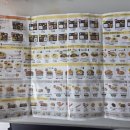 한솥도시락 (범어태왕점) 이미지