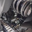 디테일링(Detailing) 수 이미지