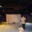 페인트마트 | 인천 서구 키즈카페 플레이캔버스, 친환경 페인트로 미술놀이 및 다양한 테마의 키즈카페까지 멀티공간...