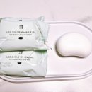 선유세탁 이미지