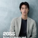 롯데노원점앤드지
