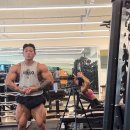 H.FIT.STUDIO 이미지