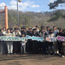 군립칠원도서관 이미지