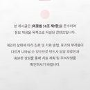 센텀남대로50 네이버블로그