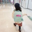 휠라인 업 스포츠 이미지