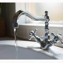 유앤이비인후과의원 이미지