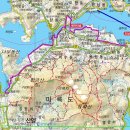 개봉역 버스정류소 이미지