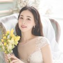 스튜디오진 이미지