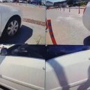 용인도시공사 헤럴드경제