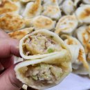 남구로역 구디 가디 맛집 ｜최자로드, 월래순교자관 내돈내산