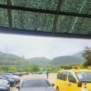 기장군보건소철마지소 이미지