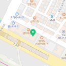 위례이타워공인중개사사무소 이미지