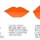 스마일디자인 - 통영시 | 스마일디자인