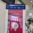 다비치안경 광주진월동점 | 임신 후 눈이 흐려졌다면 — 다비치안경 광주남구진월점 안경 후기