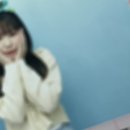 포토시그니처단계점