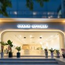 어반옵티크(URBAN OPTIQUE) 이미지