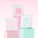 리빙복합빌딩 | 도쿄에서 무엇을 샀냐면요｜ 도쿄 쇼핑 리스트 (1)