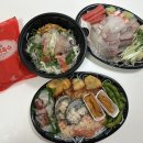 가락시장 횟집 맛집 장성수산 계절 오마카세 후기