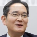 (주)부국에너지 (현대인구리 태양광발전소) | 26.02.23 오늘의 증시 이슈