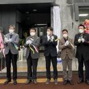 수산리경로당 이미지