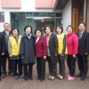 천안적십자봉사관 이미지