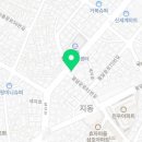 수원시 팔달구 팔달문로81번길 이미지