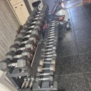 삼우 헬스 이미지