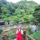 칠연가든 이미지