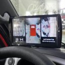 한옥예술유치원 이미지