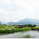 충주자연생태체험관 이미지