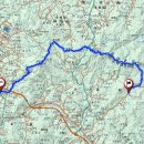 만경산 산림욕장 이미지