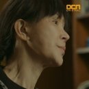 신해화학 이미지