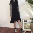 인제로262 이미지