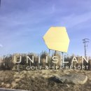 석모아일랜드 | 유니아일랜드 더 스파빌 | 강화 석모도 프라이빗 스파 숙소 ♨️ (가족 힐링)