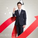 셰프PC방 이미지