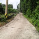 태흥3리 이미지