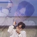 신풍1어린이공원 | 스몰야외 웨딩에 로망있었던 건에 대하여_신풍역 베뉴비안 편 [견적포함,계약X]