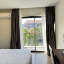 가족미니호텔 이미지