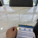 씨밀레 - 청주시 청원구 내덕로 10 | 대구 웨딩홀 투어 4탄! 웨딩 메르디앙 다녀왔어요🤍 27년 견적 공유 (다소니홀 / 씨밀레홀 후기)