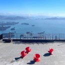 하동케이블카 이미지