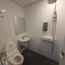 유토피아가족호텔 이미지