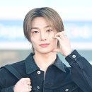 아이엔