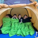 주례여자중학교 이미지