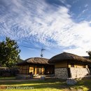 정지용생가 이미지